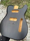 Telecaster Ultra Style Body