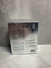 Zoone Nr1000 - Nad  Berry Flavor Drink Mix For Anti-aging   Energy Support 30pcs