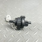 Bmw S1000xr S 1000 Xr 2015 - 2019 Fuel Tank Breather Valve With Mounting Bracket