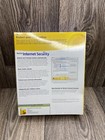 New Sealed 2003 Symantec Norton Internet Security 3 0 Software For Mac
