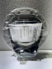 New Panasonic Sl-sx290 Blue Portable Cd   Cd-r Player Jogger Walkman Nos Sealed