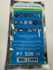 Blizzard Blizzcon 2023 Series 5 Official Badge Booster Pack Blind Sealed