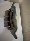 Javik Front Left Brake Caliper Polaris Rzr 1912473 1913239