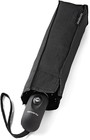 Compact Auto Open close Umbrella