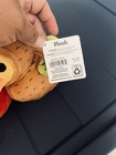 Way To Celebrate 4pc Duck Plush Stuffed Animals Small 6-14in Age 3  2025