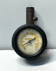 Cat Tire Pressure Gauge 8t0886 Working Collectible Americana Fast Free Shipping