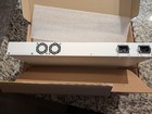 Mikrotik Cloud Core Router Ccr-1016-12s-1s 