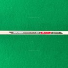 Taylormade Aeroburner 15   Fairway Wood 3 Matrix Speed Rul-z 60 Regular W  Hc