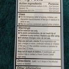 Refresh Optive Advanced Hydrocell Triple-action Lubricant Eye Drops Dryness