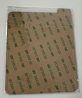 Singapore Airlines Adhesive Pocket Laptop Tablet Accessory Case