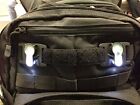 Dlp Tactical S-lite Emergency Molle   Strap Mount Strobe Marker Light