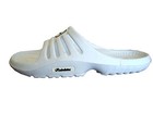 New Women s Sports Slide Sandals-for Shower-pool-gym-garden-house-  old 06b
