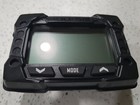 Polaris Oem Speedometer Gauges Cluster Pn 3286938 Sportsman Ranger Ace 2017 2025
