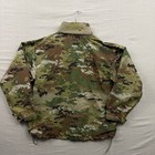 Usgi Ecwcs Multicam Gen Iii Level 6 Extreme Cold wet Weather Jacket Hooded Shell