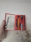 Lee Loader Pistol Reloading Kit -  357 Mag