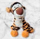 Tigger Plush Stuffed Animal Walt Disney World Disneyland Winnie The Pooh Vintage