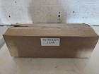 5 Lb  Aluminum Co2 Cylinder Tank With Cga580 Valve   Regulator