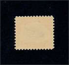 Drbobstamps Us Scott  c3 Mint Nh Airmail Stamp Cat  130