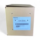 Thermo Scientific Nalgene 115 Ml Filter Unit 0 45 Um 124-0045 Lab Consumables