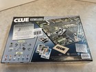 Hasbro Clue  The Office Edition Board Game  Brand New Factory Sealed Box