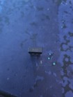 Logitech Usb Receiver Dongle Wireless