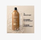 Redken All Soft Shampoo Size  33 8 Oz New    