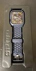 Catalyst 44mm Impact Protection Case For Apple Watch Red Series 4 5  6