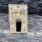 Baby Infant Child Safety Mirror  Convex Mirror For Back Seat Blind Spot  jj 