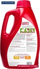 Nature s Miracle Advanced Dog Stain   Odor Eliminator  Severe Mess  1 Gal