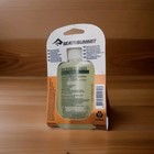 Nwt Sea To Summit Citronella Wilderness Wash 3oz  89ml  