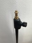 Manfrotto 1051bac Stand Good Condition Ships Same Day Fast 