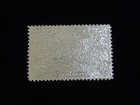 Canada Scott  158 Mint Lightly Hinged  245 00 Scv Bluenose