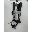 Lillebaby Complete All Seasons Baby Carrier Gray Feather Ergonomic Airflow