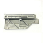 Dewalt Miter Saw Genuine Oem Replacement Left Saw Fence - N081824sv