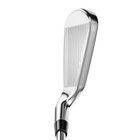 Callaway Rogue St Max Os Approach Wedge 46   Steel Regular Standard