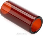 Dunlop Rws16 Rev Willy s Sangria Slide - Extra Large