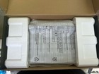 New Akai Professional Fire Fl Studio Controller