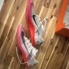 Nike Zoom Victory Xc 5 Running Track   Field Spikes 