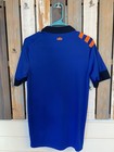Fc Cincinnati Adidas Jersey Mls Size S