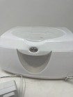 Munchkin Warm Wipe Warmer White
