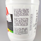 Speedball Fabric Screen Printing Ink 32-ounce White
