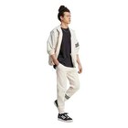 Adidas Mens Adicolor Neuclassics Sweatpants