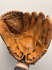 11  Cal Ripken Jr  Signature Rawlings Right Handed Throw Baseball Glove Rbg129