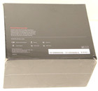 Peleton Guide Th01-0001 Strength Training Ai Power Device With Camera Sealed New