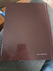 Time Life Books Shaker Furniture Price Guide Softcover English Antique Furniture