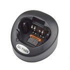 Ntn8831 Li-ion Batterie Rapid Charger For Radio Xts5000 Xts3000 Xts2500 Handheld