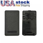 0180305k51 Replacement Belt Clip For  Minitor V 5 Two-tone Voice Pager Lot1