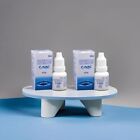C-nac Eye Drops  N-acetyl-carnosine Eye Drops - 10 Ml Free Shipping