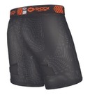 Shock Doctor Loose Hockey Short With Bioflex Cup - Boys Or Mens Hockey Jock
