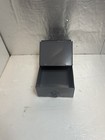 Mills Slot Original Cash Box With Flap Door